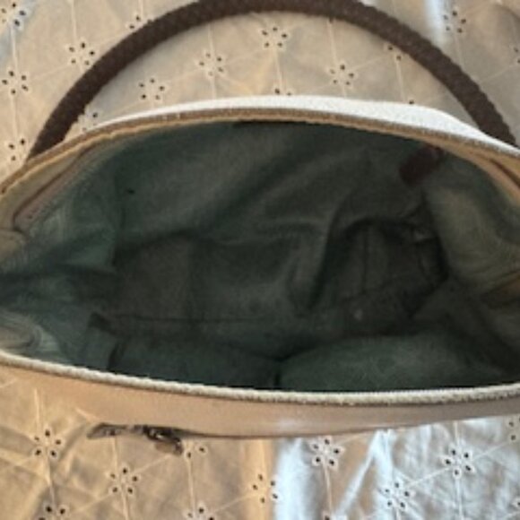 The Sak purse - Picture 4 of 8